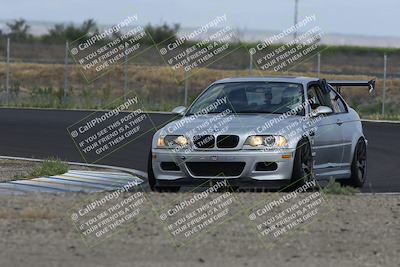 media/May-04-2025-BMW Club of San Diego (Sun) [[f50409f436]]/A group/Turn 9/